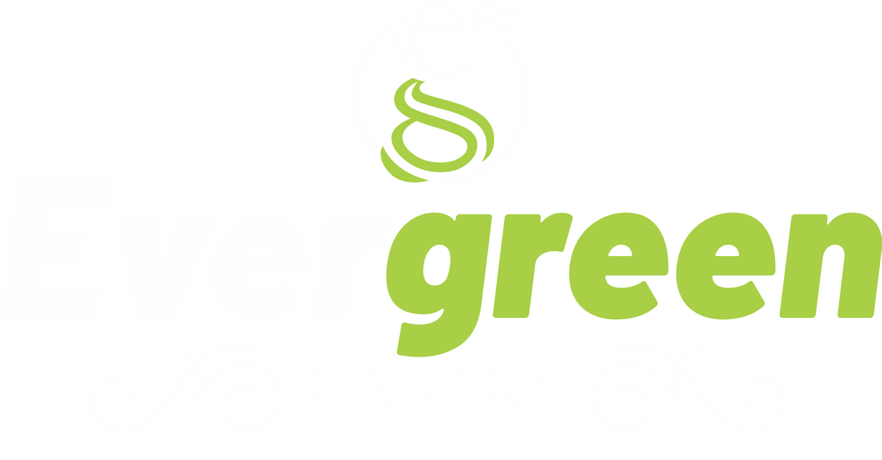 Evergreen Pastry shop
